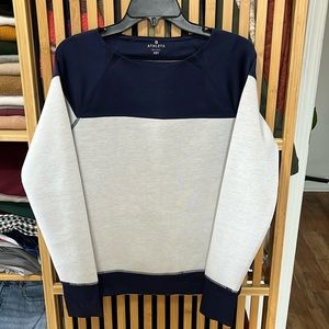⭐️ Host Pick ⭐️ Women’s Athleta long sleeve active top
